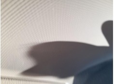 Recambio de elevalunas trasero izquierdo para seat toledo iv (kg3) 1.6 tdi referencia OEM IAM 5JA839461A  