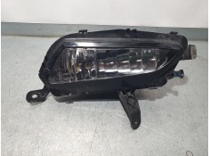 Recambio de faro antiniebla derecho para opel astra k lim. 5türig dynamic start/stop referencia OEM IAM 13401154 662588537 