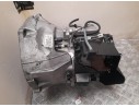 Recambio de caja cambios para ford tourneo courier (c4a) titanium referencia OEM IAM DV1R 000250 5 VELOCIDADES