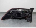Recambio de piloto trasero izquierdo para renault clio iv business referencia OEM IAM 265554091R  INTERIOR