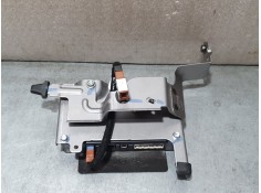 MODULO ELECTRONICO TN0014C 