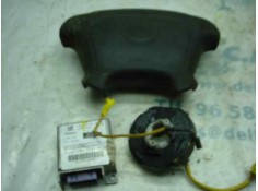 AIRBAG DELANTERO IZQUIERDO 