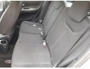 Recambio de asientos traseros para toyota aygo x (_b7_) 1.0 vvt-i (kgb70) referencia OEM IAM   