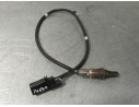 Recambio de sonda lambda para opel corsa e business referencia OEM IAM 55581760  