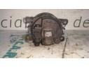 Recambio de faro antiniebla izquierdo para citroën c5 berlina sx (e) referencia OEM IAM   