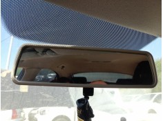 ESPEJO INTERIOR 3C0857511JS 