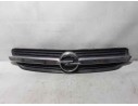 Recambio de rejilla delantera para opel meriva cosmo referencia OEM IAM   