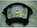 Recambio de airbag delantero izquierdo para opel astra f caravan 1.7 turbodiesel (17 dt / lu8) referencia OEM IAM   
