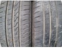 Recambio de neumatico pareja para neumaticos reutilizados - referencia OEM IAM 175651584H 175/65/15/84H FIRESTONE
