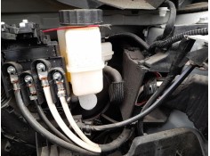 Recambio de bomba freno para toyota aygo x (_b7_) 1.0 vvt-i (kgb70) referencia OEM IAM 47201K9025  