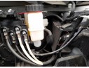 Recambio de bomba freno para toyota aygo x (_b7_) 1.0 vvt-i (kgb70) referencia OEM IAM 47201K9025  