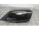 Recambio de retrovisor izquierdo para nissan x-trail iii (t32_, t32r, t32rr) 1.6 dci (t32) referencia OEM IAM 963024CC6A TOCADO 