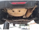 Recambio de puente trasero para peugeot 208 ii (ub_, up_, uw_, uj_) 1.2 puretech 75 referencia OEM IAM 9838305680 TAMBOR C/ABS Y