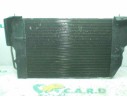 Recambio de condensador / radiador aire acondicionado para ford escort berl./turnier atlanta berlina referencia OEM IAM 1107449 