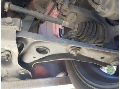 BRAZO SUSPENSION INFERIOR DELANTERO IZQUIERDO 480690H021 