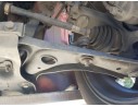 Recambio de brazo suspension inferior delantero izquierdo para toyota aygo x-cite referencia OEM IAM 480690H021  
