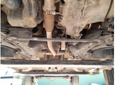 PUENTE DELANTERO 9808011780 