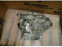Recambio de caja cambios para opel astra j lim. notchback referencia OEM IAM M420LUJ 41761A6 6 VELOCIDADES