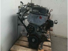 MOTOR COMPLETO QG18 219707Q