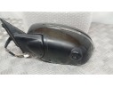 Recambio de retrovisor izquierdo para nissan x-trail iii (t32_, t32r, t32rr) 1.6 dci (t32) referencia OEM IAM 963024CC6A TOCADO 