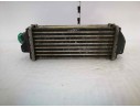 Recambio de intercooler para opel astra f caravan 1.7 turbodiesel (17 dt / lu8) referencia OEM IAM   