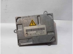 CENTRALITA FAROS XENON 1307329115 