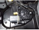 Recambio de elevalunas trasero derecho para jeep compass ii limited 4x2 referencia OEM IAM 68292132AA  ELECTRICO 2 PINES