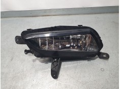 FARO ANTINIEBLA IZQUIERDO 13401153 662588537 