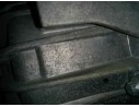 Recambio de caja cambios para opel astra j lim. notchback referencia OEM IAM M420LUJ 41761A6 6 VELOCIDADES