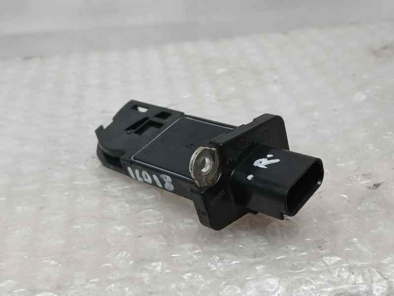Recambio de caudalimetro para ford tourneo courier (c4a) titanium referencia OEM IAM 8V2112B579AA  