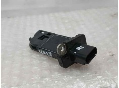 Recambio de caudalimetro para ford tourneo courier (c4a) titanium referencia OEM IAM 8V2112B579AA  