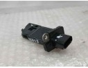 Recambio de caudalimetro para ford tourneo courier (c4a) titanium referencia OEM IAM 8V2112B579AA  