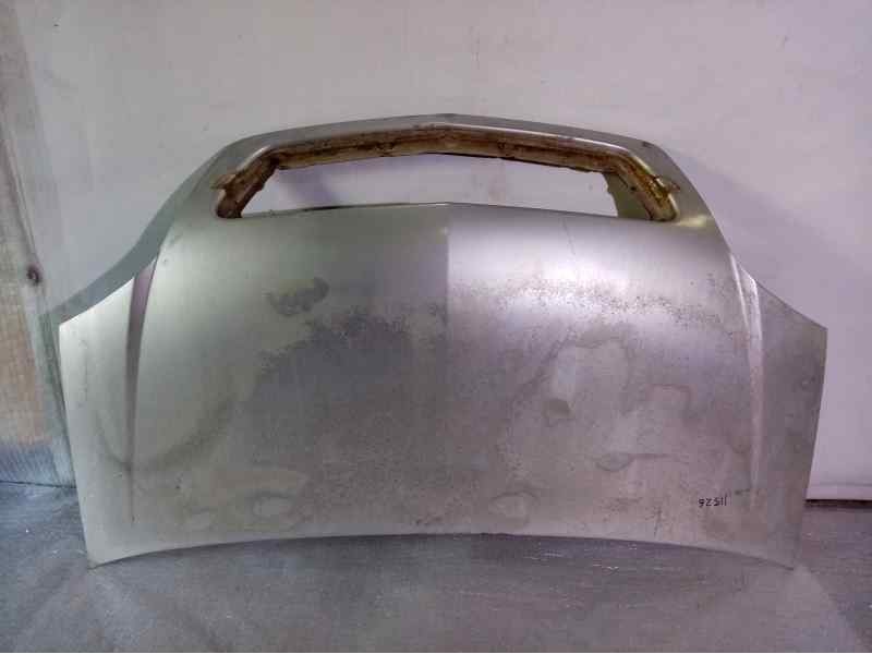 Recambio de capot para opel meriva cosmo referencia OEM IAM 93367905  