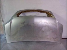 Recambio de capot para opel meriva cosmo referencia OEM IAM 93367905  
