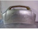 Recambio de capot para opel meriva cosmo referencia OEM IAM 93367905  