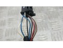 Recambio de retrovisor derecho para renault clio iv business referencia OEM IAM 963016264R ELECTRICO 9 CABLES 