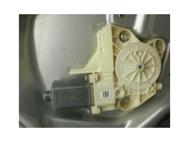 Recambio de elevalunas delantero derecho para ford focus berlina (cap) ambiente (d) referencia OEM IAM   