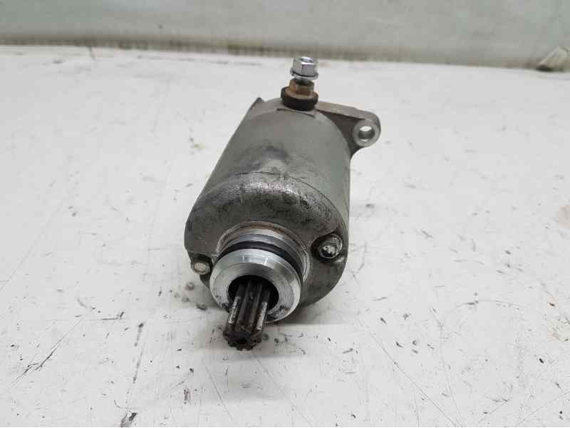 Recambio de motor arranque para piaggio (vespa) liberty liberty 125 s referencia OEM IAM   