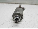 Recambio de motor arranque para piaggio (vespa) liberty liberty 125 s referencia OEM IAM   