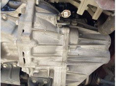 CAJA CAMBIOS 311150H010 5 VELOCIDADES 