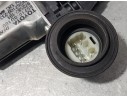 Recambio de elevalunas delantero derecho para toyota yaris active referencia OEM IAM 857100D100 973582101 DENSO ELECTRICO 6 PINS