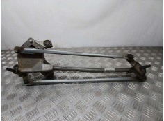 MOTOR LIMPIA DELANTERO 7S7117504AD 3397021374 BOSCH