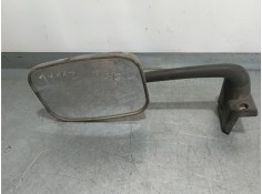 RETROVISOR IZQUIERDO 96029034YB MANUAL SIN MANDO 