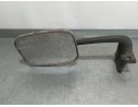 Recambio de retrovisor izquierdo para citroën c15 rd familiale referencia OEM IAM 96029034YB MANUAL SIN MANDO 