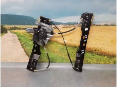 ELEVALUNAS DELANTERO DERECHO 13350759 912049110 ELECTRICO 7 PINS