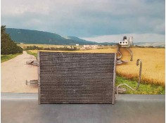 Recambio de condensador / radiador aire acondicionado para opel meriva cosmo referencia OEM IAM   