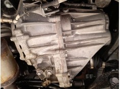 Recambio de caja cambios para toyota aygo x (_b7_) 1.0 vvt-i (kgb70) referencia OEM IAM 303000H070 5VELOCIDADES/PENDIENTE REVISA