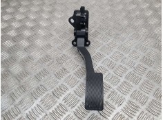 POTENCIOMETRO PEDAL SIN REF 