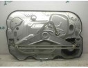 Recambio de elevalunas delantero derecho para ford focus berlina (cap) ambiente (d) referencia OEM IAM   