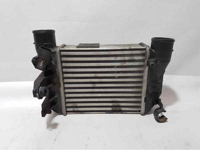 Recambio de intercooler para audi a4 cabrio (8h) 1.8 t referencia OEM IAM   